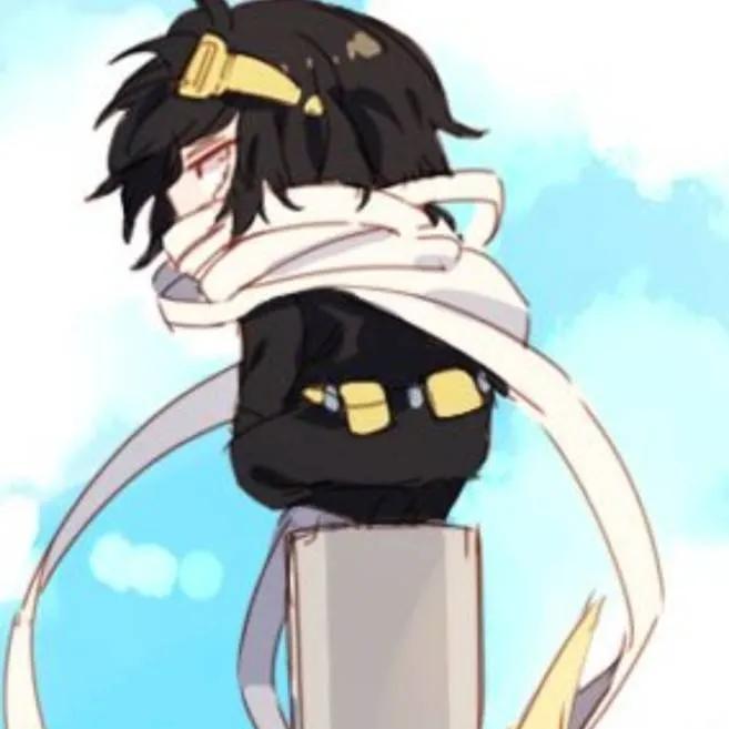 chat with ai character: aizawa×mic