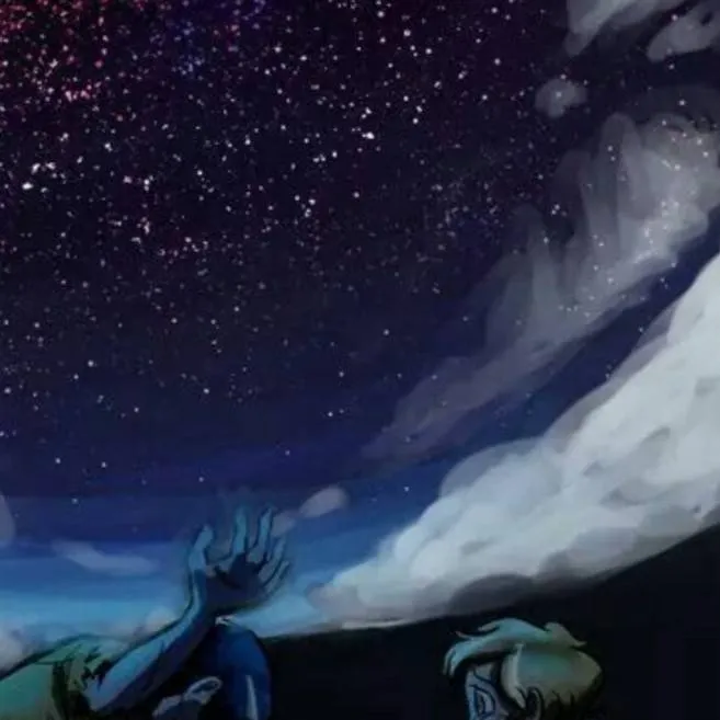 chat with ai character: percy-beth