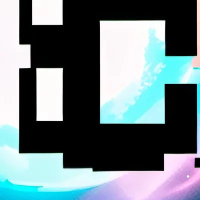 chat with ai character: Roblox
