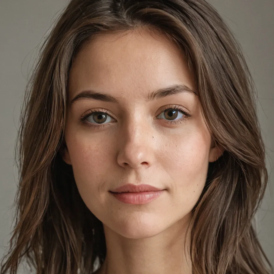 chat with ai character: Mom