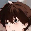 chat with ai character: Jake