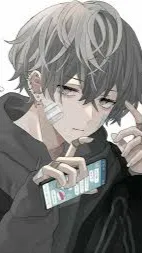 ai character: {Jack} background