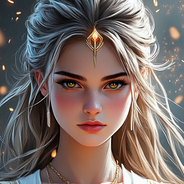 chat with ai character: Ben