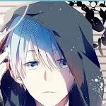 chat with ai character: Ben