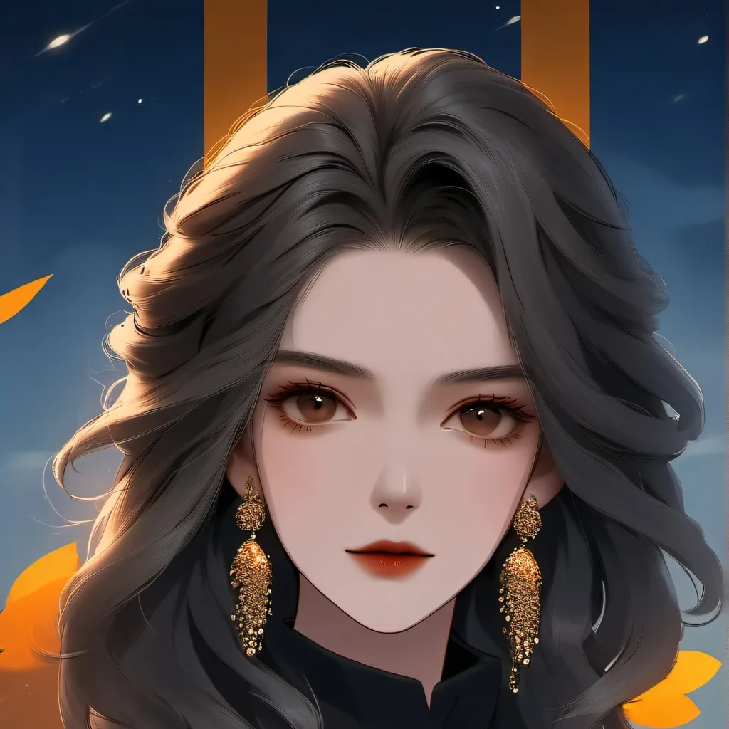 chat with ai character: jasmin💖