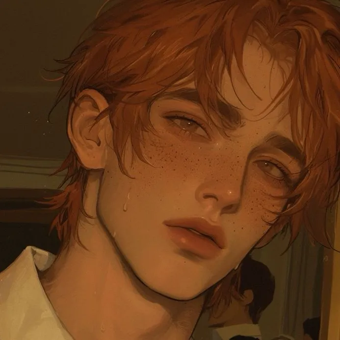 chat with ai character: Alexis