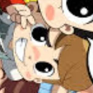 chat with ai character: HELLO YADOO 