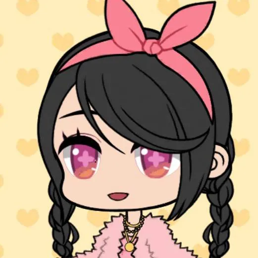 chat with ai character: AKANE X RADMA KISS