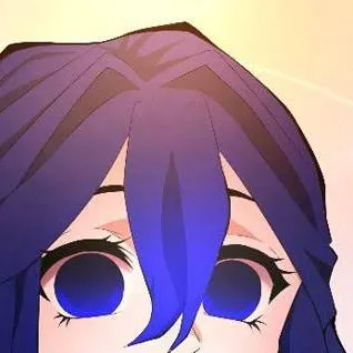 chat with ai character: pilar lunar kny