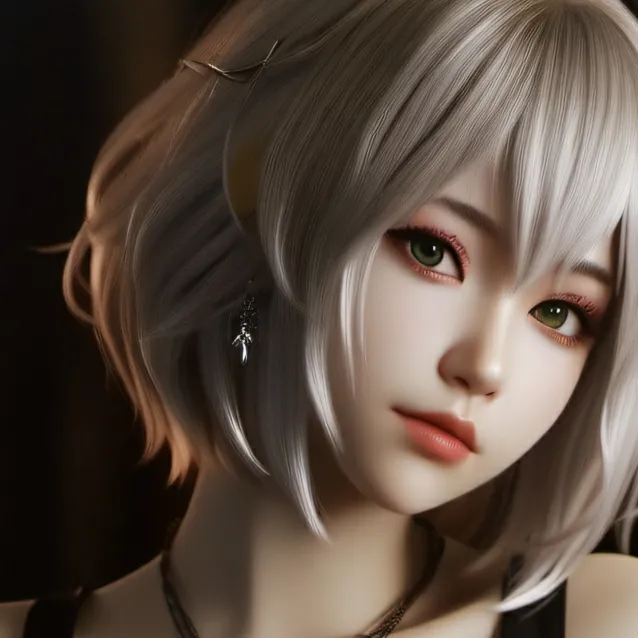 chat with ai character: prima😳😳😳