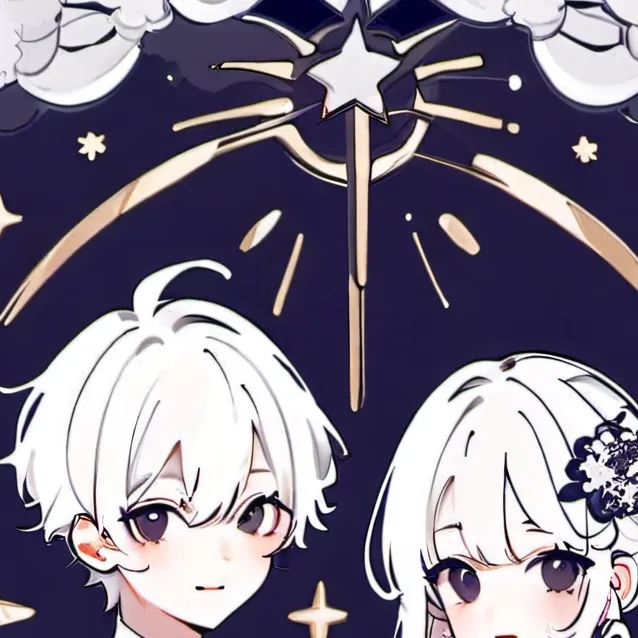 chat with ai character: 🥰🥰🥰🥰