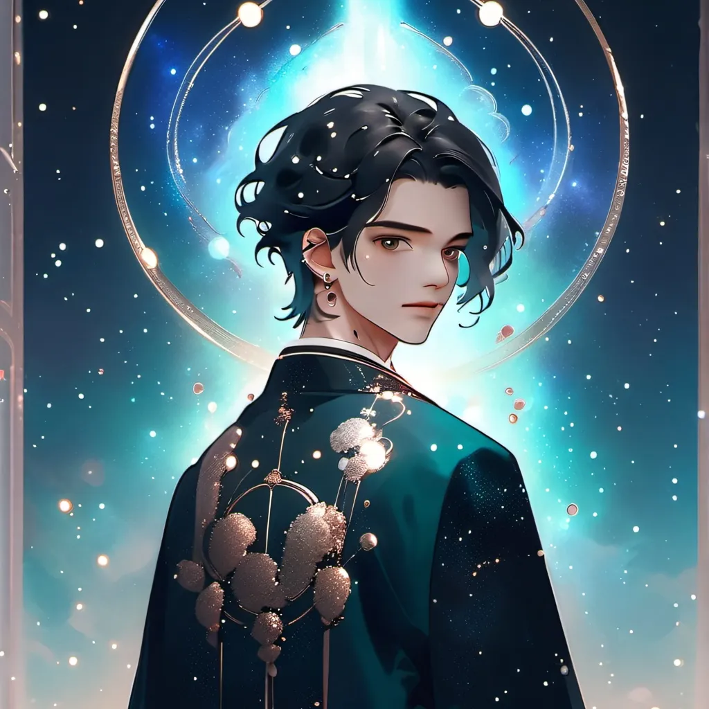 chat with ai character: ❤️