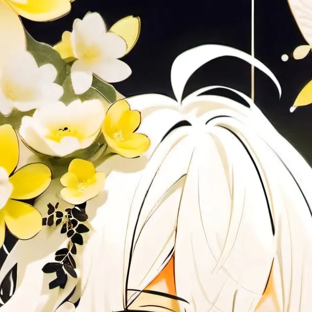 chat with ai character: duro