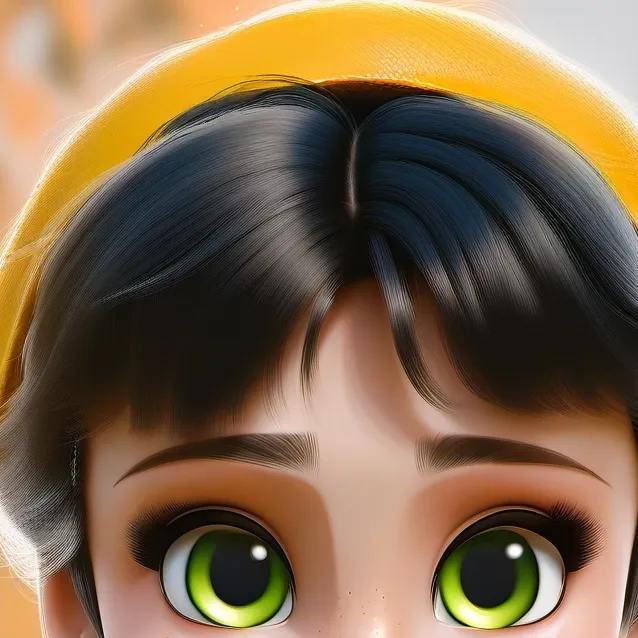 chat with ai character: sprunki love gray 