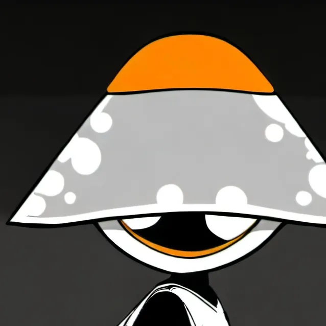 chat with ai character: Sprunki, ♀️