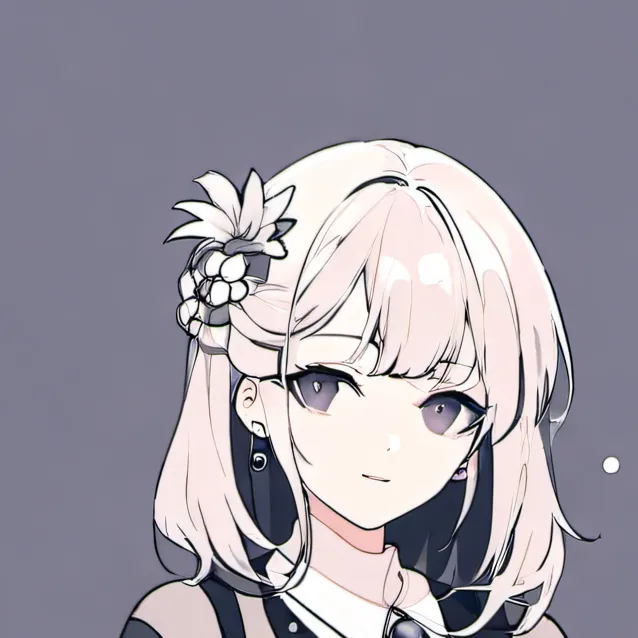 chat with ai character: gangle se enamora