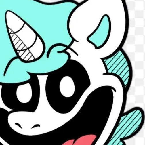 chat with ai character: craftycron