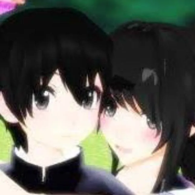 chat with ai character: Taro yamada 