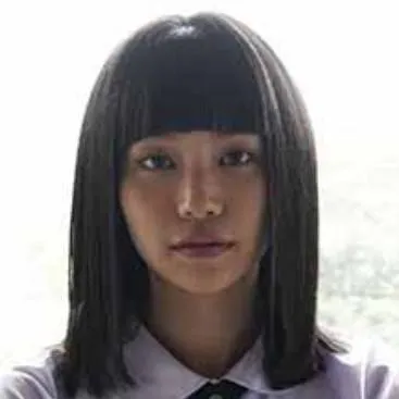 chat with ai character: Nanno(you)