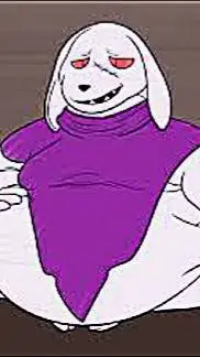 Talkie AI - Chat with King