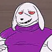 chat with ai character: King