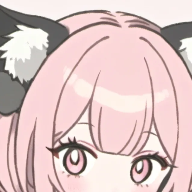chat with ai character: todoroki sister 