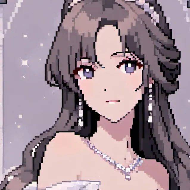 chat with ai character: prom day