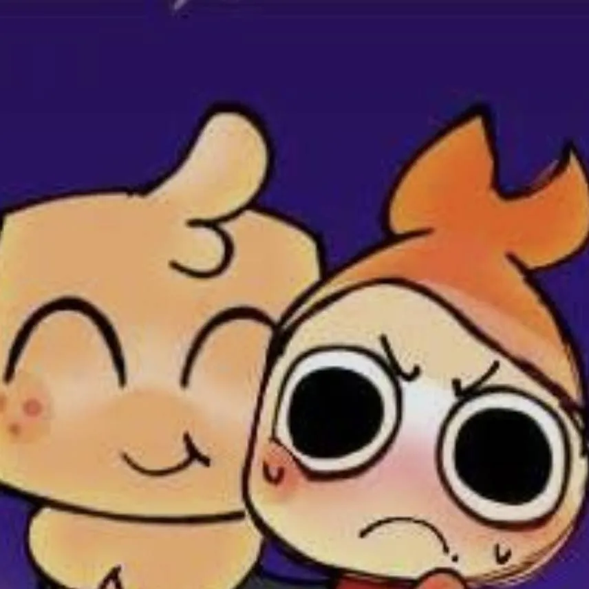 chat with ai character: goob x shrimpo 