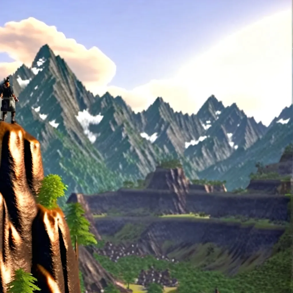 chat with ai character: sweet husband 