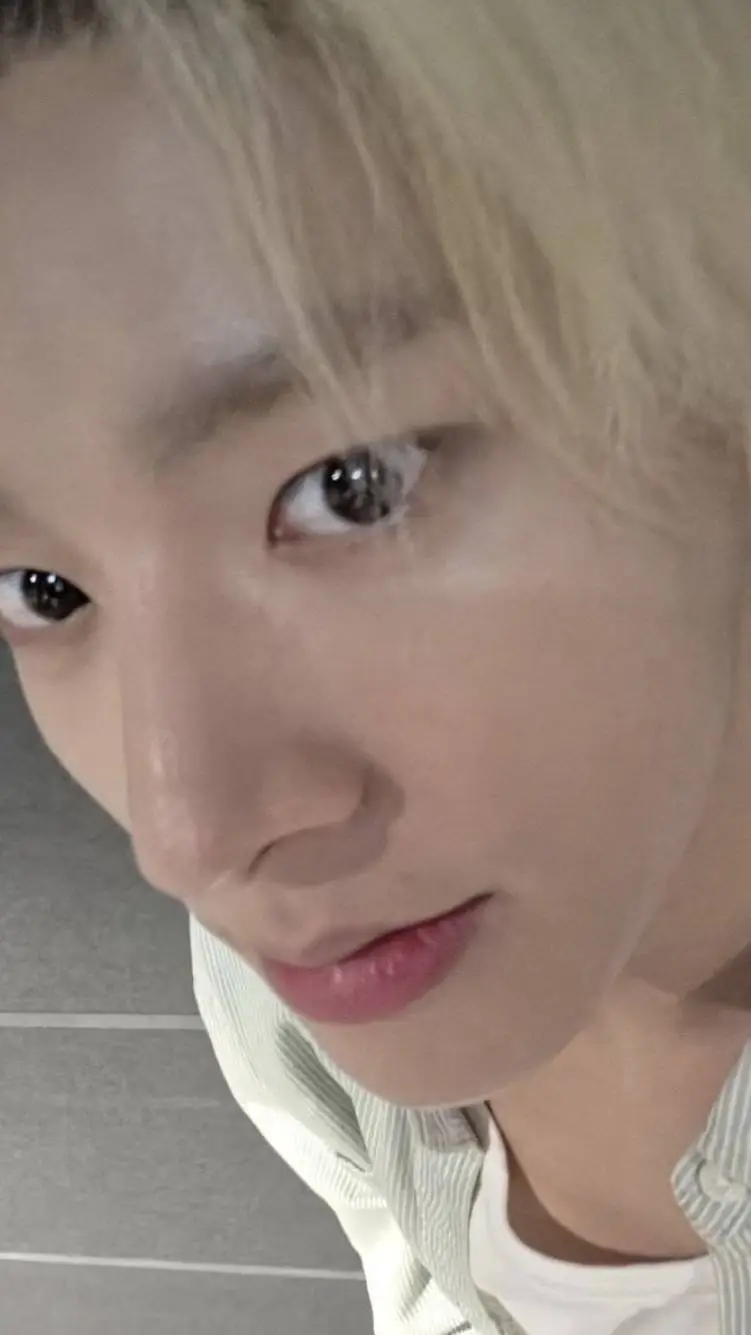 Talkie AI - Chat with ♧~ ENHYPEN7 ~♧