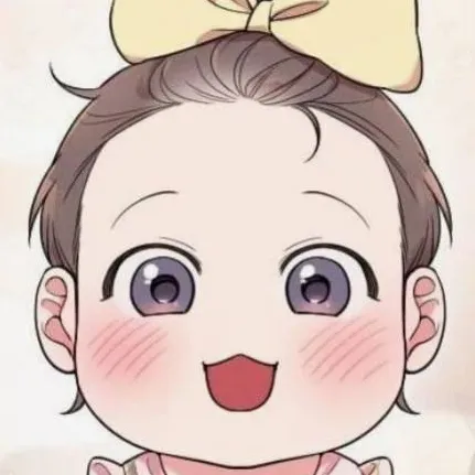 chat with ai character: tu hija mily