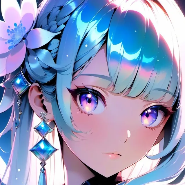 chat with ai character: animals