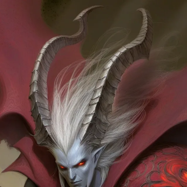 chat with ai character: galaxy dragon best