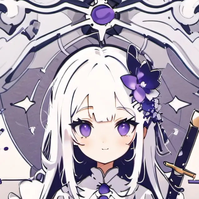 chat with ai character: Legends