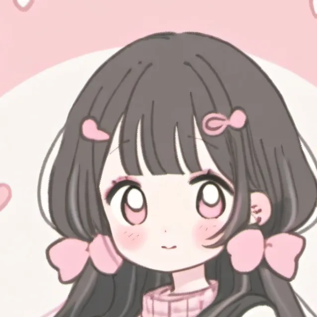 chat with ai character: . 