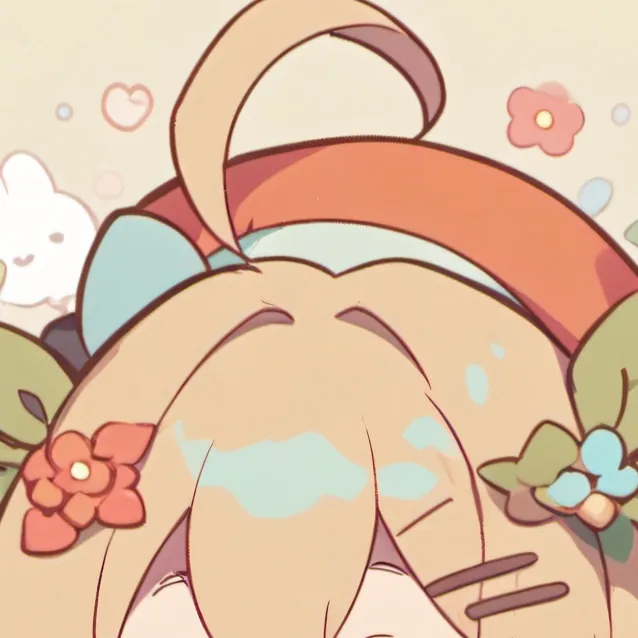 chat with ai character:  . 