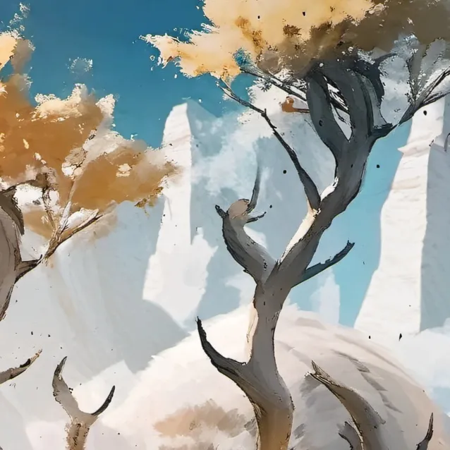 chat with ai character:  . 