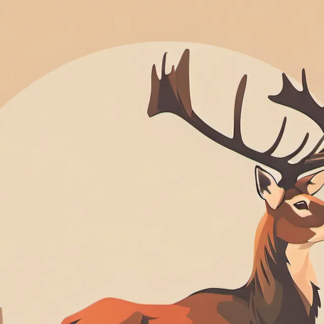 chat with ai character: . 