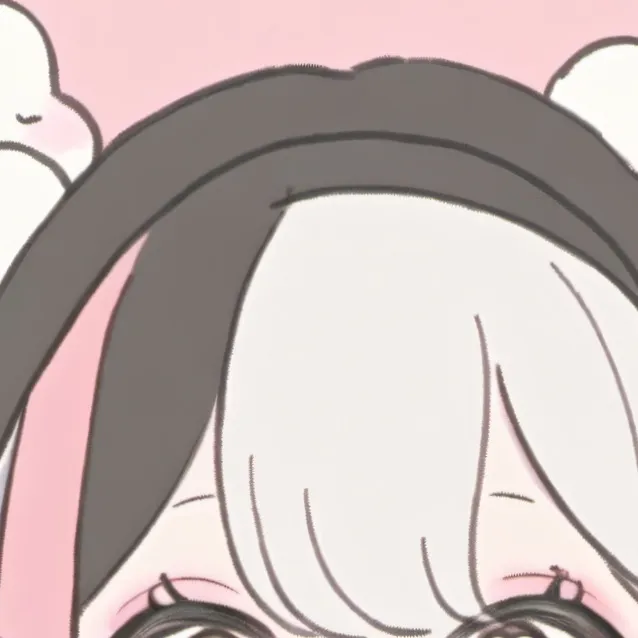 chat with ai character: g