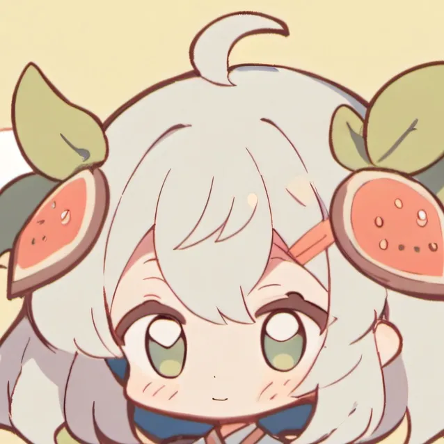 chat with ai character: . 