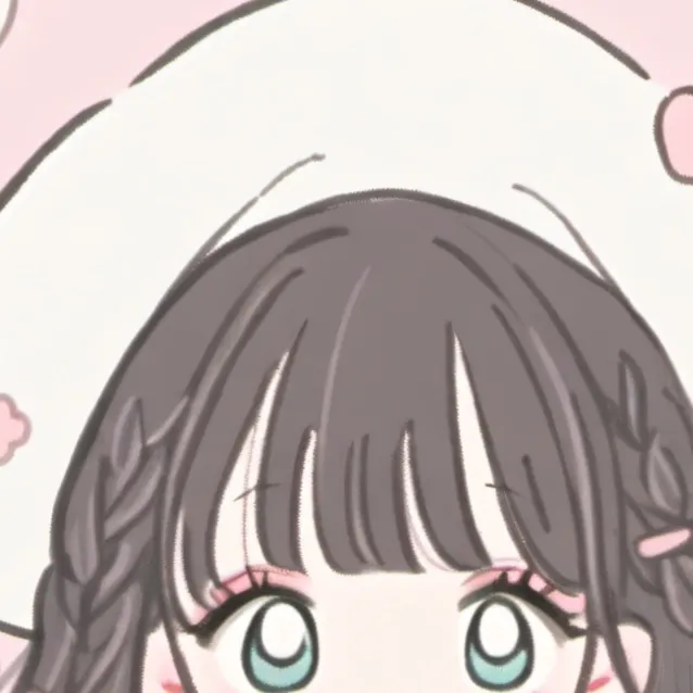 chat with ai character: . 