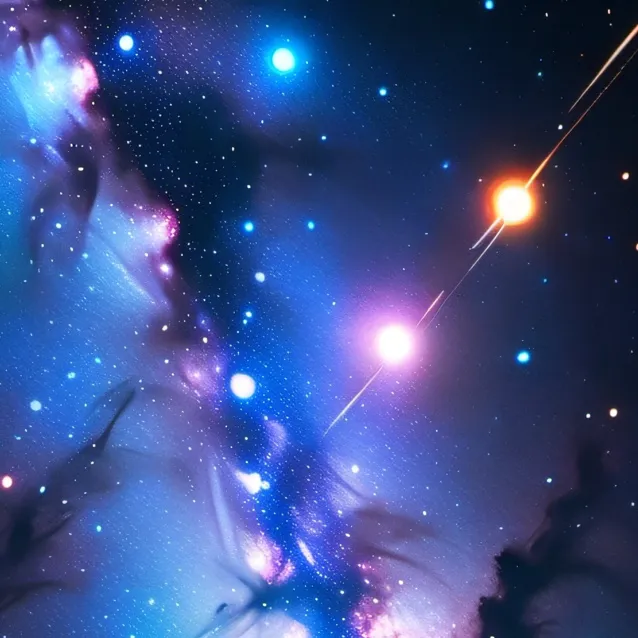 chat with ai character:  . 