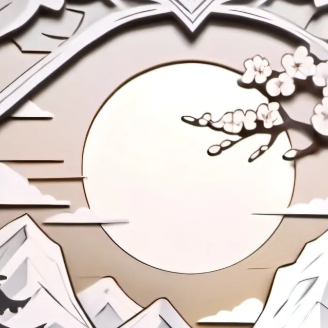 chat with ai character: . 