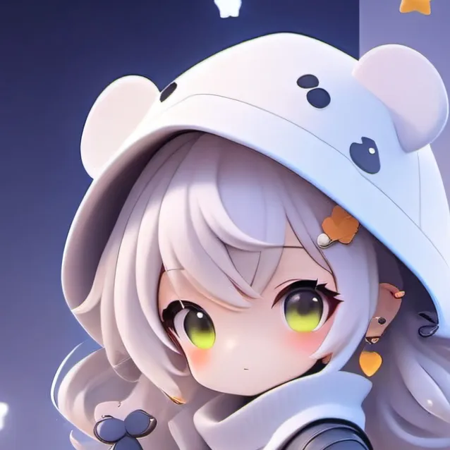 chat with ai character: 12589