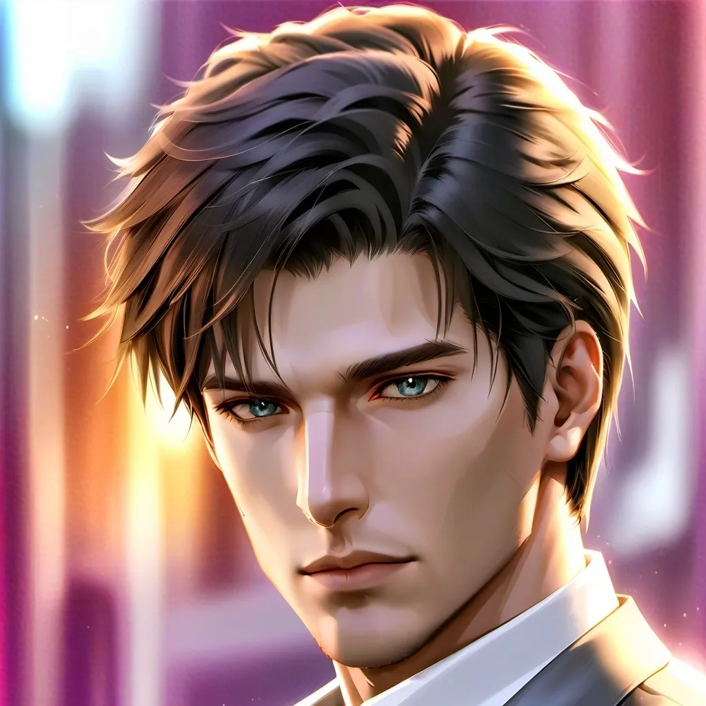 chat with ai character: lemonade 𝕤𝕥𝕒𝕟𝕕