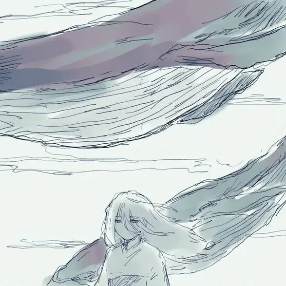 chat with ai character: tengen