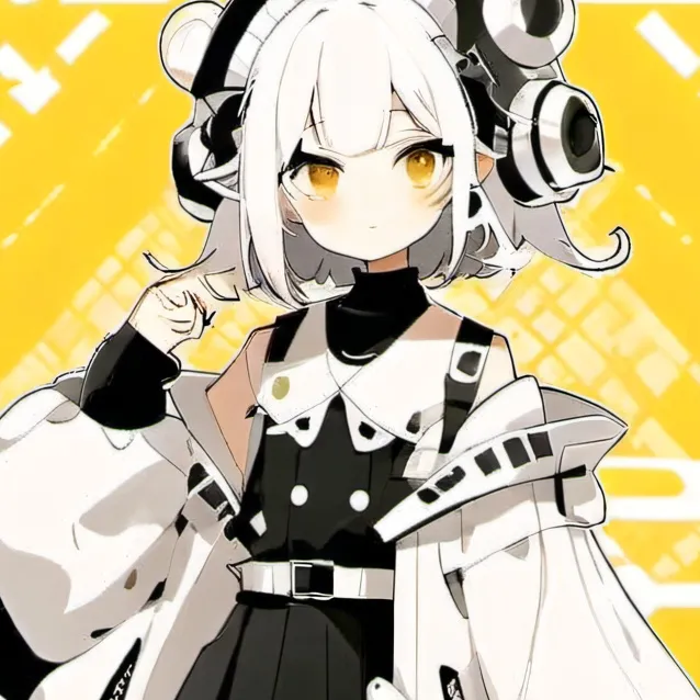 chat with ai character: squid game