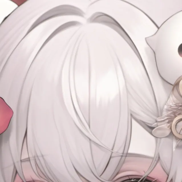 chat with ai character: gojo x itadori 