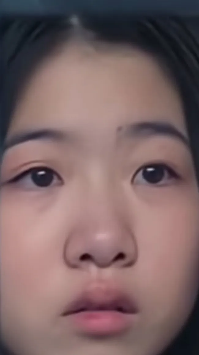 ai character: Seong ga yeong background