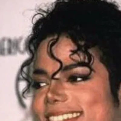 chat with ai character: Micheal Jackson 